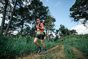 BIB: 
                            <button type="button" onclick="openModal(26043113)" class="btn btn-primary btn-sm float-right btn-popup" data-toggle="modal" data-target=".modal-high-quality">
                        <i class="fas fa-shopping-cart"></i> Add to Cart
                    </button>
                                            <button type="button" onclick="isThisMe(26043113, true)" class="btn btn-success btn-sm float-right btn-popup btn-isme hidden" data-toggle="tooltip" data-placement="bottom" title="นี่คือรูปของคุณใช่ไหม คลิกที่นี่เพื่อเอาเข้าอัลบั้ม">
                        <i class="fas fa-plus"></i> Add to album
                    </button>
                    <button type="button" onclick="isThisMe(26043113, false)" class="btn btn-warning btn-sm float-right btn-popup btn-isnotme hidden">
                        <i class="fas fa-ban"></i> Remove from album
                    </button>